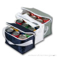 Outdoor Polyester Cooler Bags